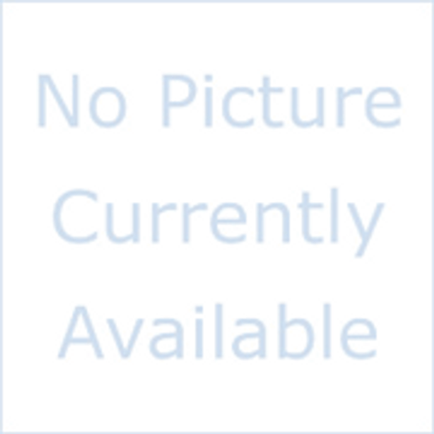 ACC Circuit Board, SC-50