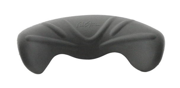 Cal Spas ACC01401000 Cal Spa Quad Blaster Spa Pillow 