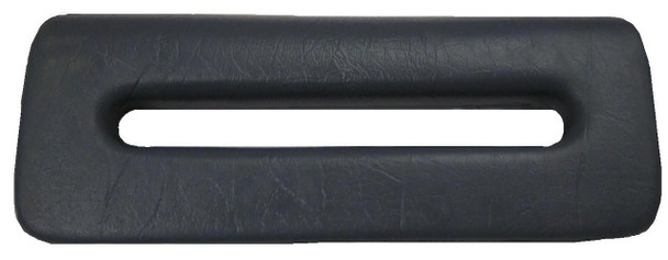 Artesian Spas 26-0085-85, Artesian Spa Pillow, Flow-Thru Waterfall 