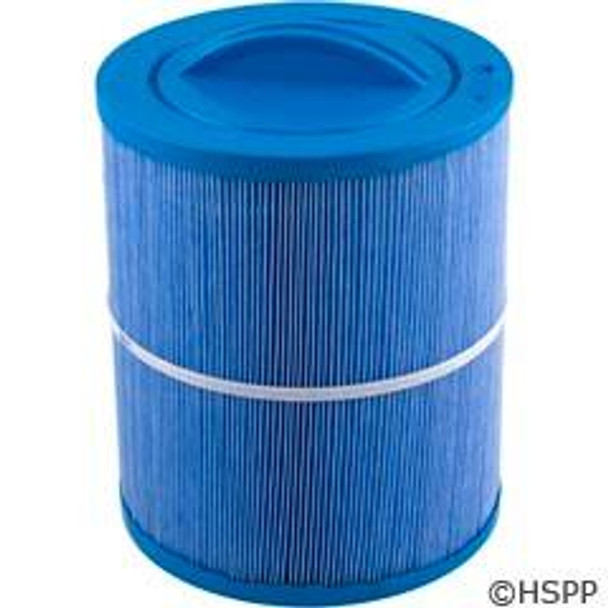 Artesian Spas 7" x 8" Artesian Spa Filter PAS35-2-M 