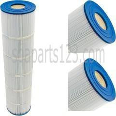 Cal Spas 7" x  29-3/8" Cal Spa Filter, PCM75, C-7677, FC-2590 