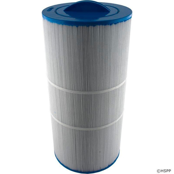 Caldera Spas 7-7/8" x 16-1/2" Spa Filter Caldera Spas, PCD100W, C-8399, FC-3965, 1039607 