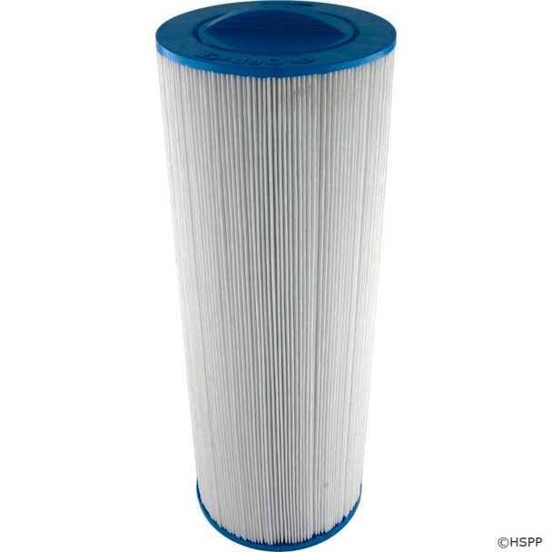  6" x 16-1/4" Pageant Spas Filter, PSI65, FC-3074, C-6602 