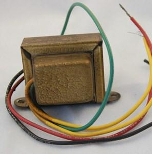  6660-200 Sundance® Spas Power Transformer, (Discontinued you will Receive 6560-272) 