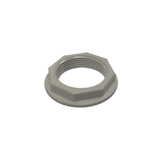 (6) 6540-644 Sundance® Spas Jet Nut (Self-leveling) 1