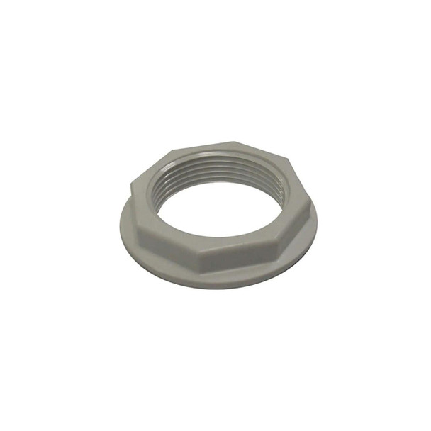  (6) 6540-644 Sundance® Spas Jet Nut (Self-leveling) 1 