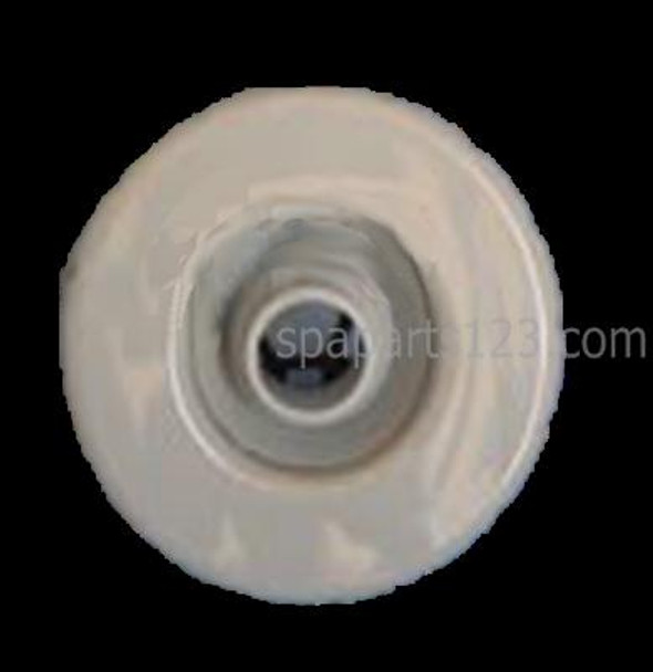  6541-054 Sundance® Spas Jet Insert, Directional, Magna 