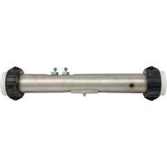  6500-056 Sundance® Spas Heater 1kW/4kW, 1996 - 1998 (Suntub Models) 