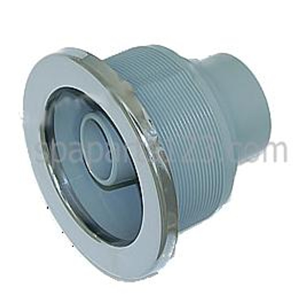  6541-654 Sundance® Spa Jet Insert, Whirlpool Jet 
