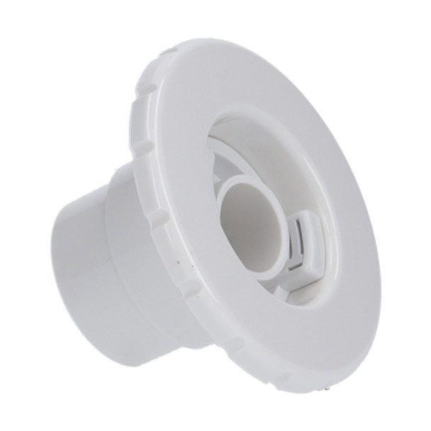 6540-054 Sundance® Spa Jet Insert, Magna, Directional, White