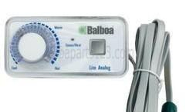 Marquis Spas 650-0377 Marquis Spas Topside, 1994 Spirit, Balboa 51219 