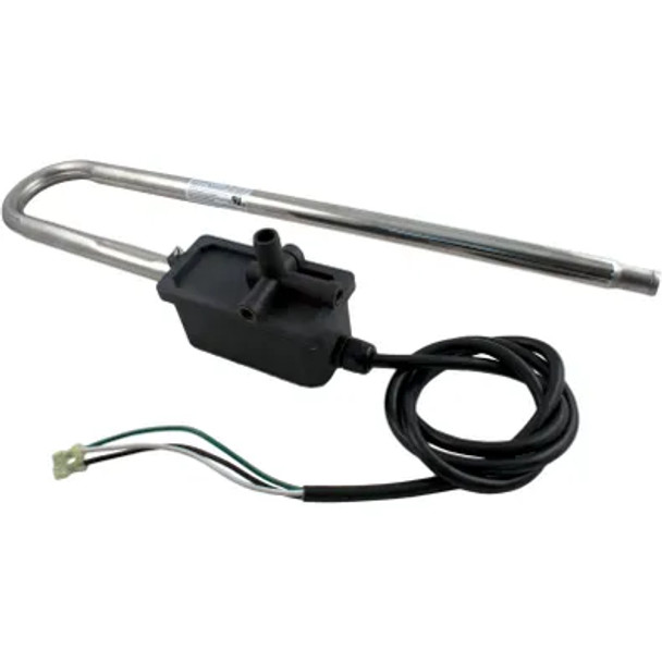 6500-063 Jacuzzi®Sweetwater™ Spa Heater, 1 KW @ 120V / 4 KW @ 240V
