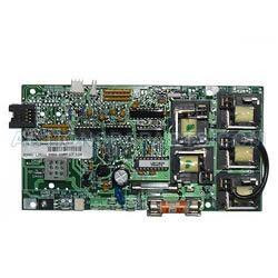 Marquis Spas 600-6283, Marquis Spa Circuit Board, LZR1UR2B 52823 