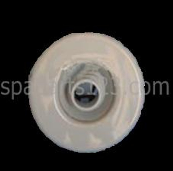  6540-072 Sundance® Spas Jet Insert, 2 5/8", Micro Magna, Directional 