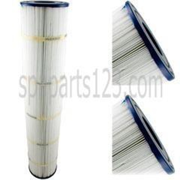 Baja Spa 5" x 26-1/2" Baja Spas Filter PRB100, C-4999, FC-2397 