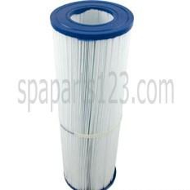 Dimension One Spas 5-1/2" x 17-5/8" Dimension One Spa Filter PDO40, C-5404, FC-3097, 1561-09 