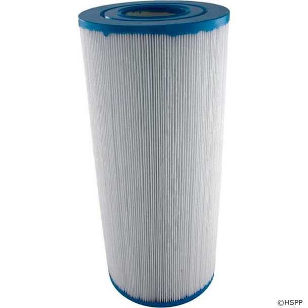  5"  x 11-7/8" Emerald Spa Filter PMT35, C-4332, FC-1620 