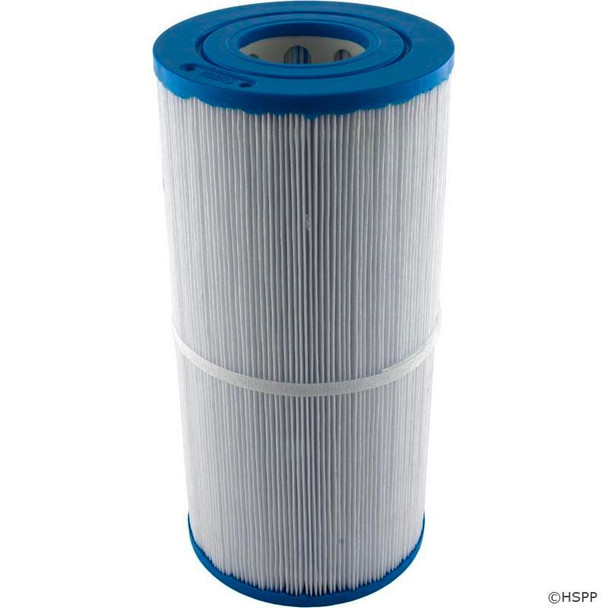  5"  x 10-3/8" Hydro Spas Filter, DSF25-50, FC-3082, C-4429 