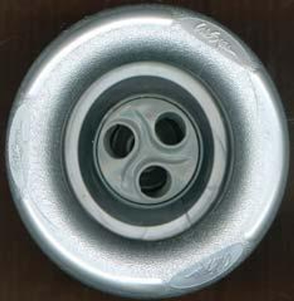 Cal Spas 5.5" (SF) Cal Spa Jet Insert Power Storm Sure-Flo (SF) Grey PLU21703405 