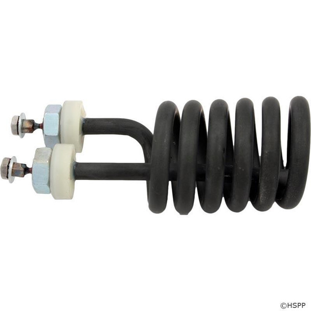  5.5KW Heating Element EP Spiral/Coil 1.375/5.5KW 120/240V (70-20056) 