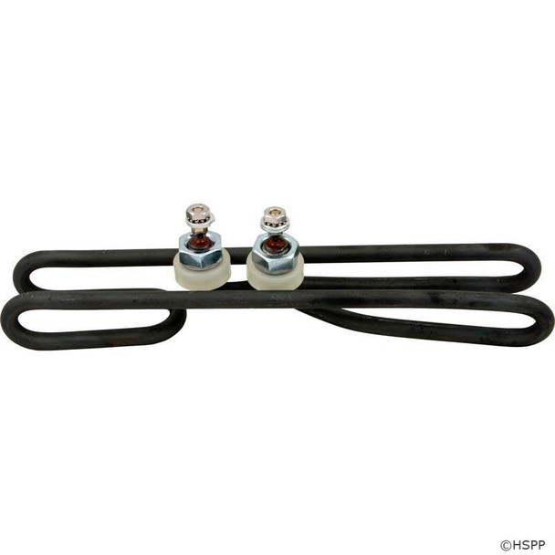  5.5KW Heating Element EP Flo Thru Bent 240V 9.5" (70-20205) 