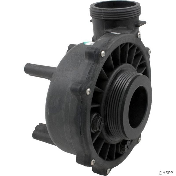  5.0Hp Waterway Executive Pump Wet End, 48 Fr., 2-1/2"Suc./2`Dis. 310-1830 