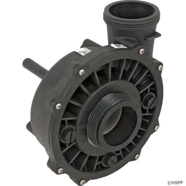  5.0HP Waterway Executive Pump Wet End , 56 Fr., 2"Suc/2"Dis. 310-1750 