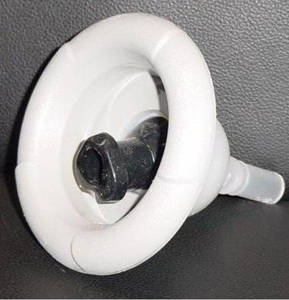  Pentair 5" Cyclone Spa Jet Swirl. Master Spas 