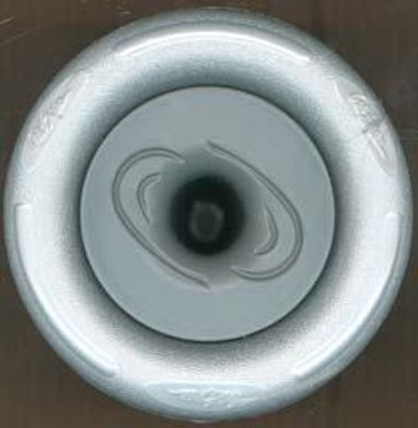 Cal Spas PLU21702717, 5.5" (CX) Cal Spa Jet Insert Power Storm Jet 