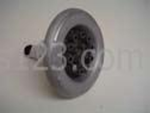 Cal Spas PLU21703402, 5.5" Cal Spa MJW Power Storm Jet Insert Directional 