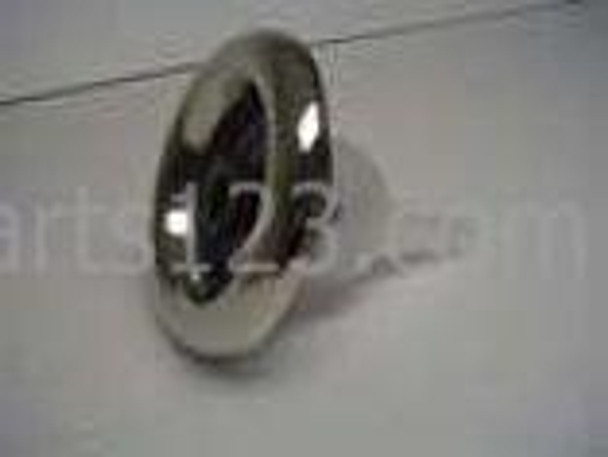 Cal Spas PLU21703610, 5" Cal Spa Jet Insert Power Storm Cyclone 