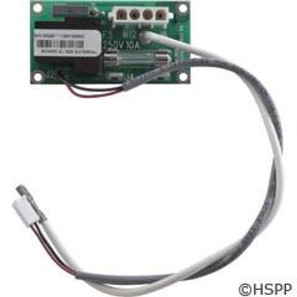  53290 Balboa Circuit Board, External Relay 