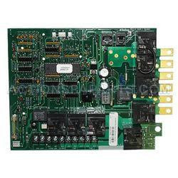Marquis Spas 600-6259, Marquis Spa Circuit Board, MTS97R1A, 51474 