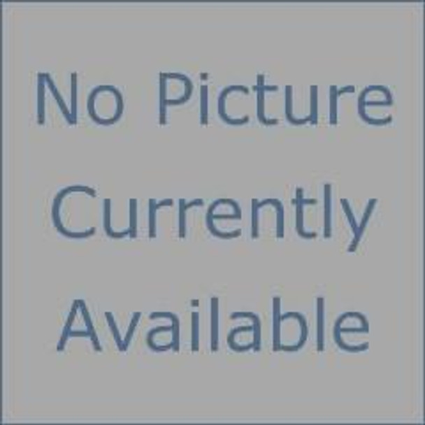 Hawkeye Spas 51388 Hawkeye Spas Circuit Board H150 Standard Digital w/ ribbon cable 