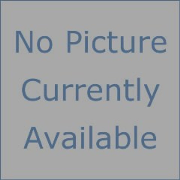 51674 Hawkeye Spas Circuit Board H50D Super Duplex w/phoe plug