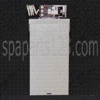  50 amp Spa GFI Breaker 