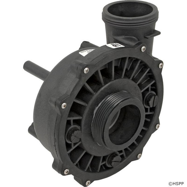  4.0HP Waterway Executive Pump Wet End , 48 Fr., 2"Suc./2"Dis. 310-1910 