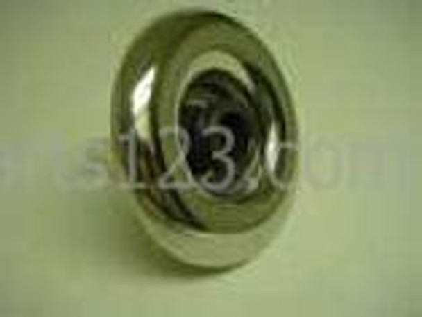 Cal Spas PLU21703611, 4.25" Cal Spa Jet Insert MFLP Storm Jet Maxi Flow 