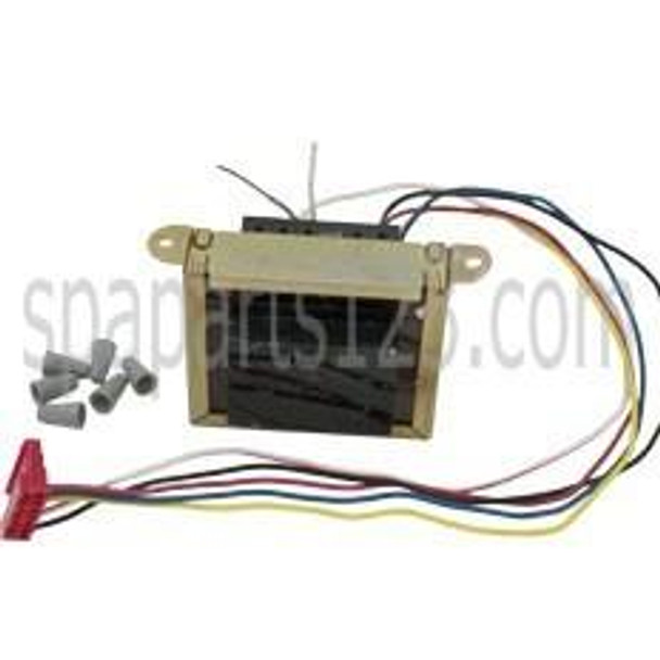 48-0099 Spa Transformer, Hydro-Quip Universal 