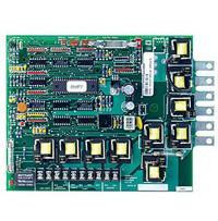  50627 JEM Spas Circuit Board, JEM500 Analog PCB f/ A JEM Spa **DISCONTINUED** 