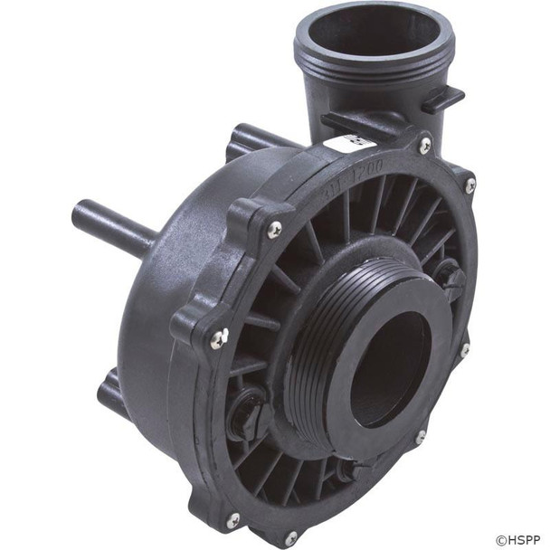  4.0HP Waterway Executive Pump Wet End , 56 Fr., 2-1/2" Suc./2"Dis. 310-1440 