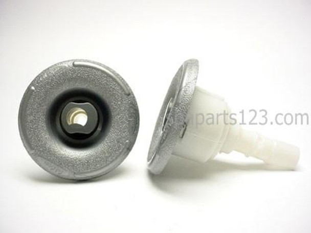 Cal Spas 3" Cal Spa Jet Insert Mini Storm, Roto, (RF) PLU21703140 