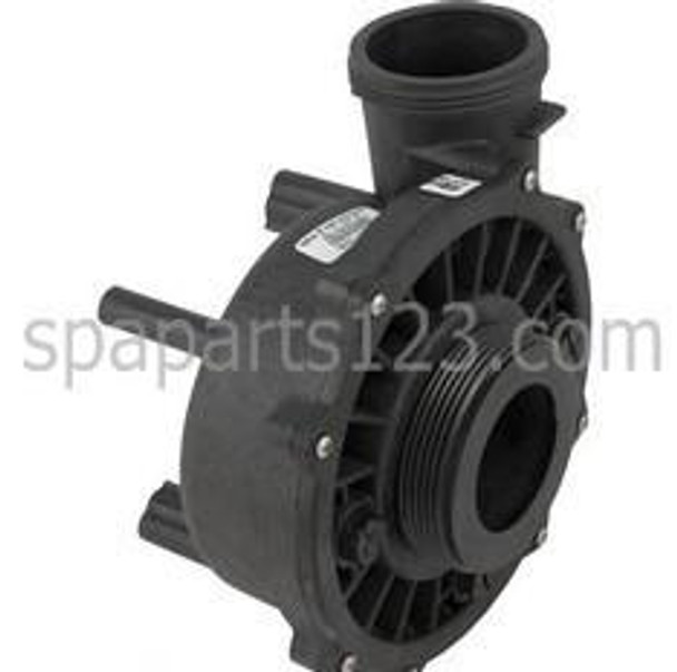  3.0HP Waterway Executive Pump Wet End , 56 Fr., 2-1/2"Suc./2"Dis. 310-1500 