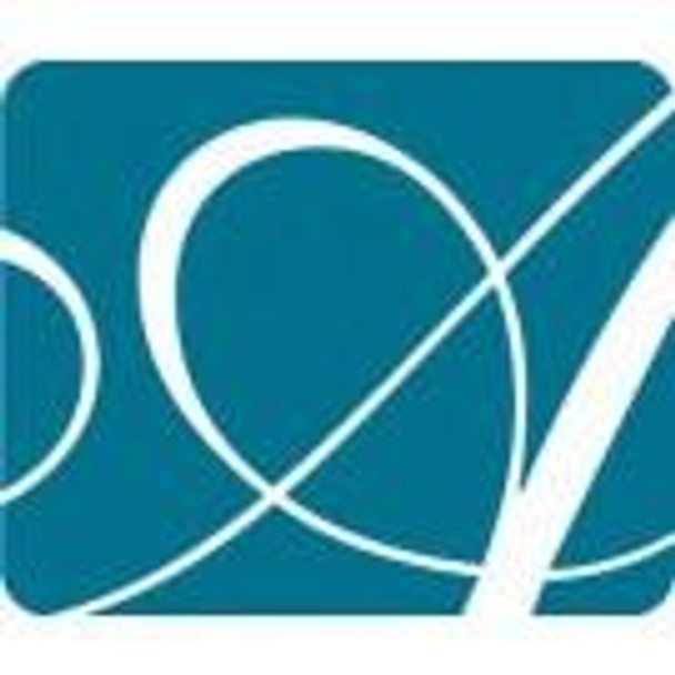 Artesian Spas 3" Artesian Spa Jet, Mini Storm, Roto, S/S 