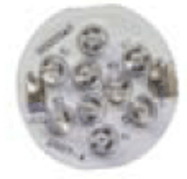 Artesian Spas 35-0221-91 Artesian Spas 9 LED Slave Light 