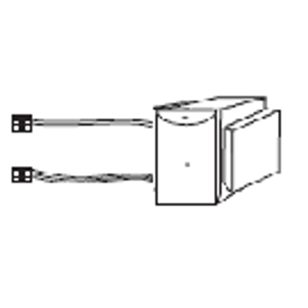 33-1068-42 Artesian Spas Transformer, MSPA-MP