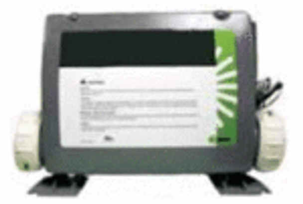 Artesian Spas 33-0603-08, Artesian Spas SPA PACK - MGS 500Z - 50hz (European) 