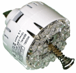 Artesian Spas 35-0013-05 Artesian Spas LED Cool Ray Light 