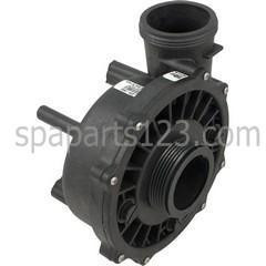  2.0HP Waterway Executive Pump Wet End , 56 Fr., 2"Suc./2"Dis. 310-1720 
