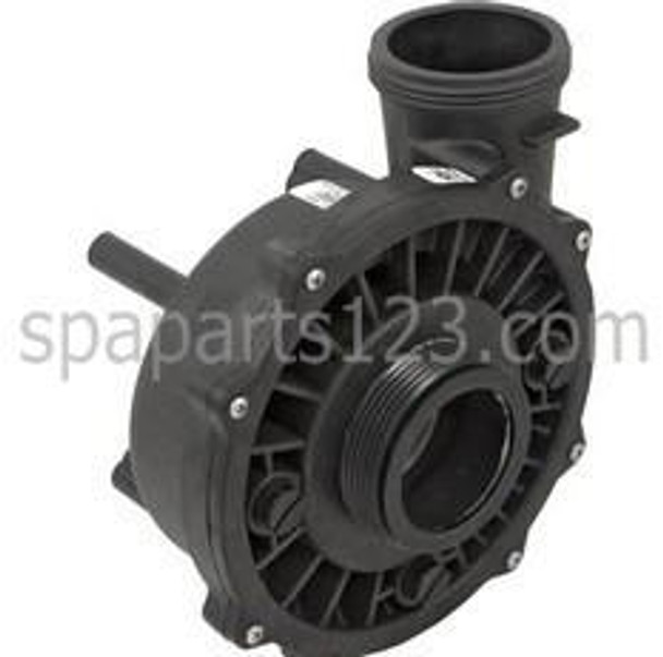  2.0HP Waterway Executive Pump Wet End , 48 Fr., 2"Suc./2"Dis. 310-1890 